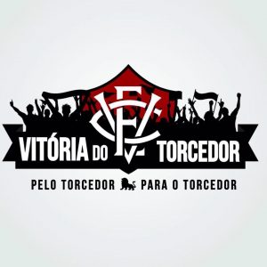 Logo_Vitória_do_Torcedor