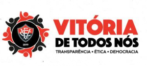 Logo_Vitória_de_Todos_Nós