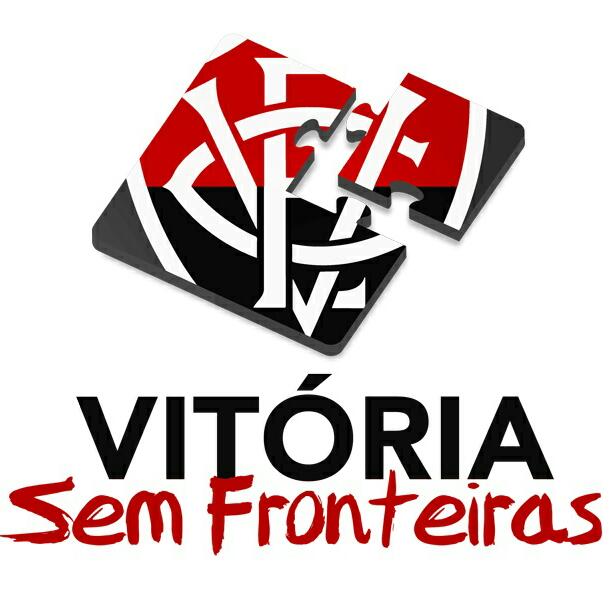 Resultado de imagem para vitoria