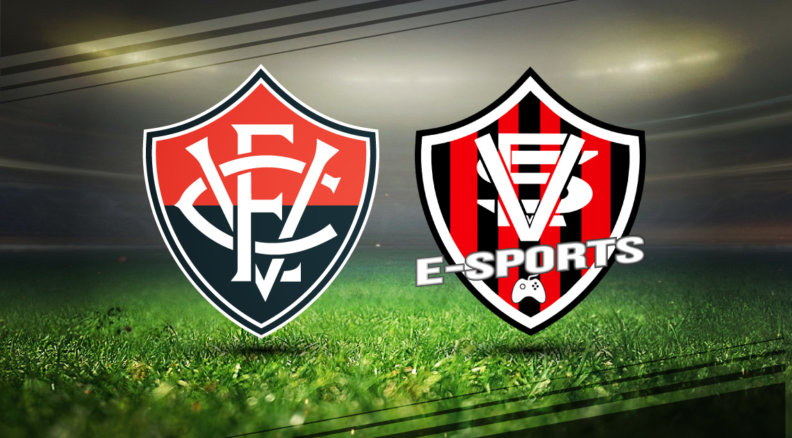 E-Sports: Vitória dá início a time de Free Fire – Arena Rubro-Negra