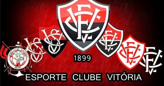 ECVitoriaNoticias - Blog / site do Esporte Clube Vitória (Bahia