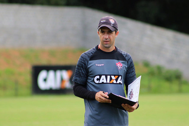 João Burse