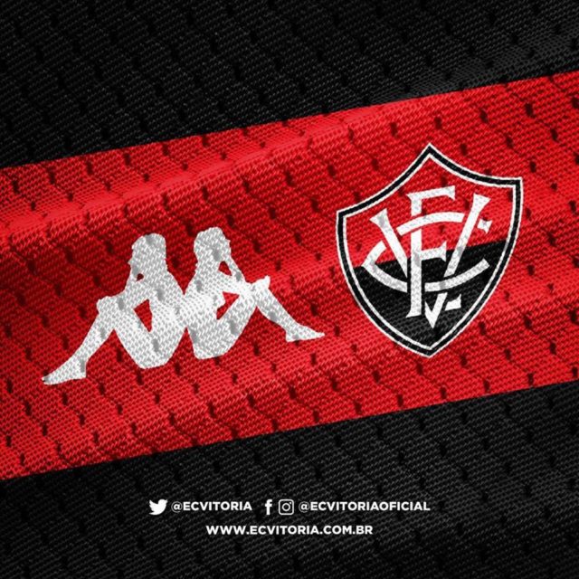 vitoria-kappa-2018