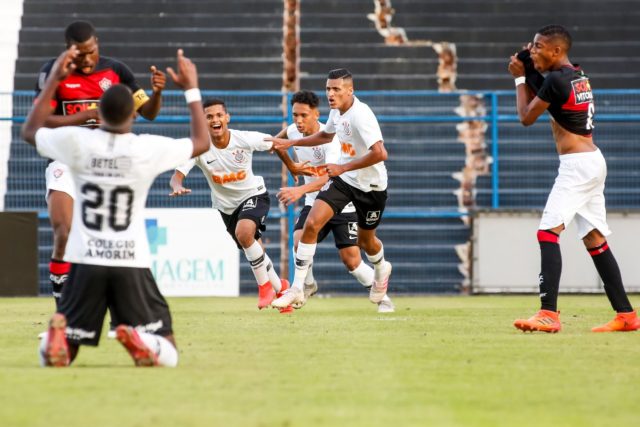 sub 17