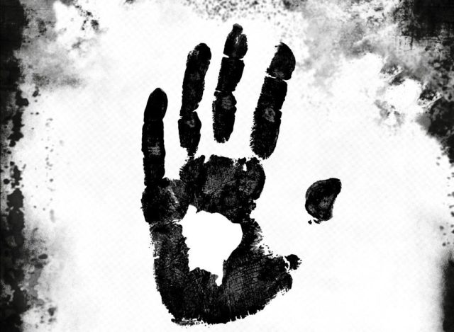 ne