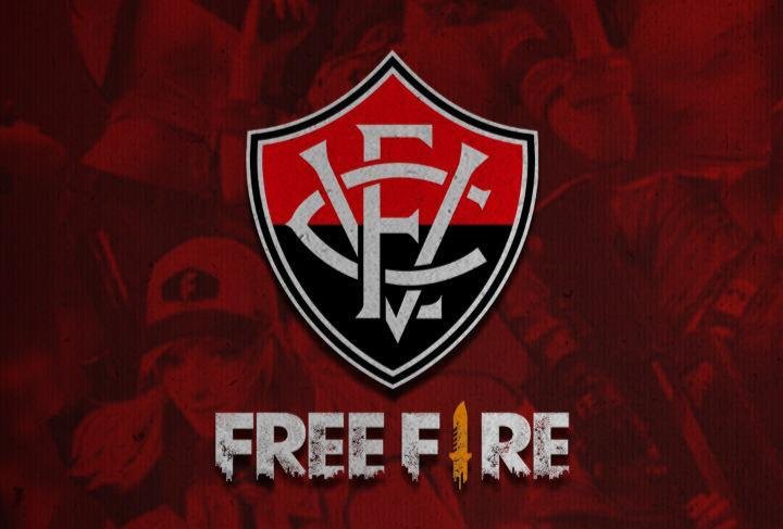 EC Vitória on X: Tem reforço no Leão! A equipe de Free Fire rubro-negra  anunciou a contratação de pro players da guilda Kof para fortalecer o  elenco. Confira os nomes que agora