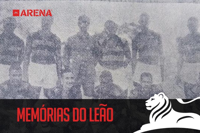 1949