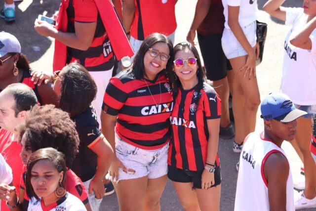 Pilar e Clara - Elas na Bancada