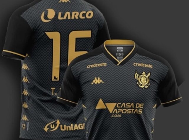 camisa 3 vitória 20 camisa 3 vitória 2020