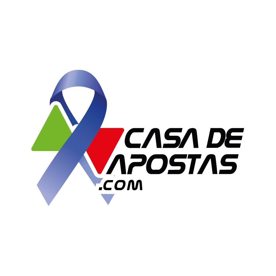 CasadeApostas