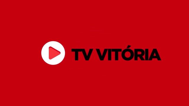 TV Vitória, Logopedia