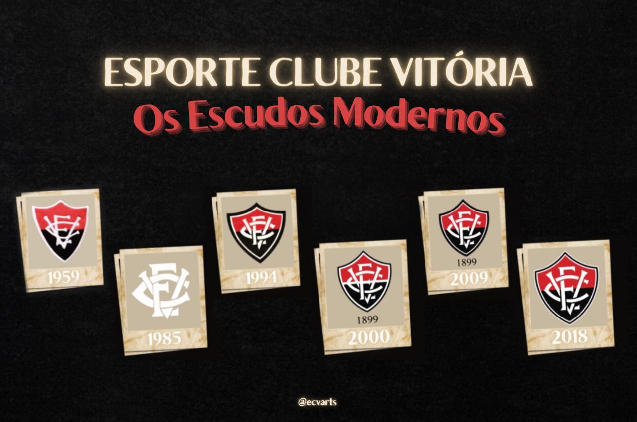 ESCUDOS DO MUNDO INTEIRO: PROVÁVEL NOVO CLUBE PROFISSIONAL NO ACRE