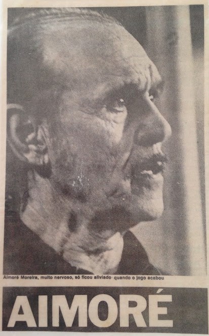 aymorémoreira