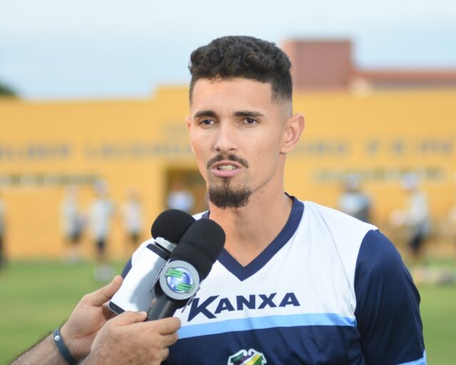 Manoel