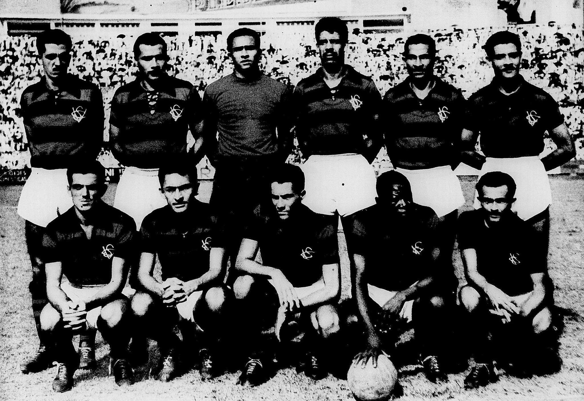 timede1955 foto carlosmaia 24012022