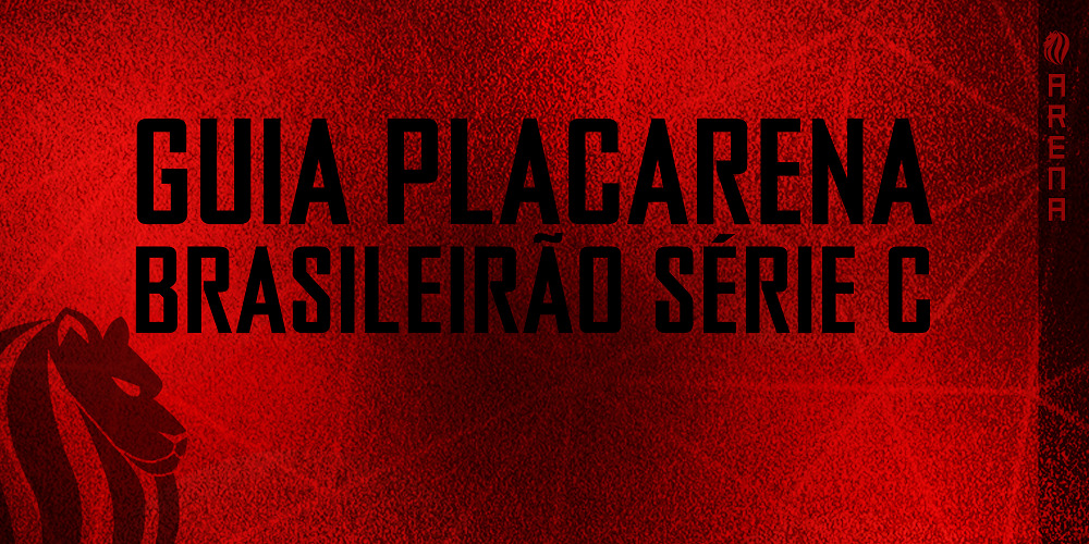 Joinville é o único clube invicto entre as Séries A, B, C e D em 2021, futebol