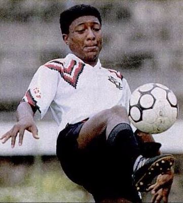 Claudinho (futebolista) – Wikipédia, a enciclopédia livre