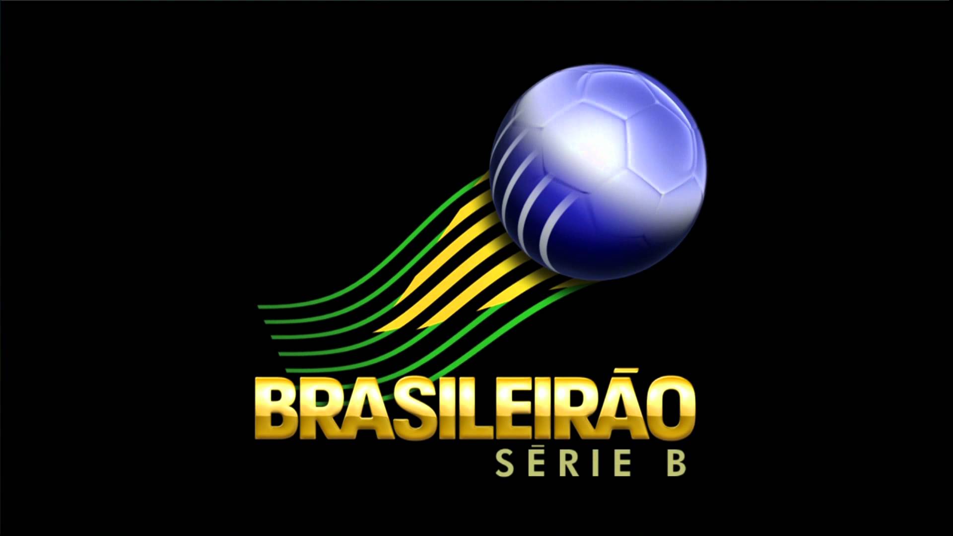 Brasileiro Serie B 2024 - Prudi Melisent