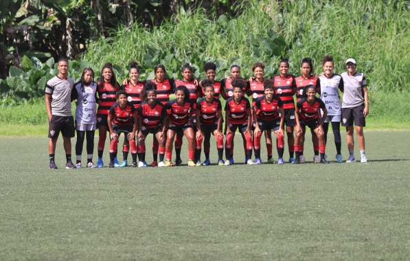 62º Campeonato Baiano Feminino de Xadrez 2023 