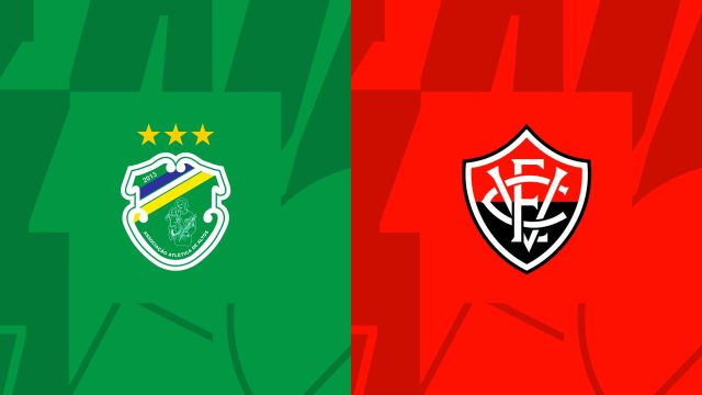 Bahia x Vitória: onde assistir e horário do jogo pela Copa do Nordeste