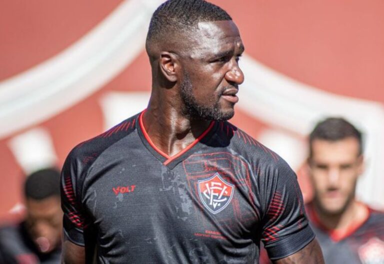 Cristian Zapata 1
