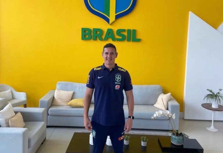 Fernando Neto