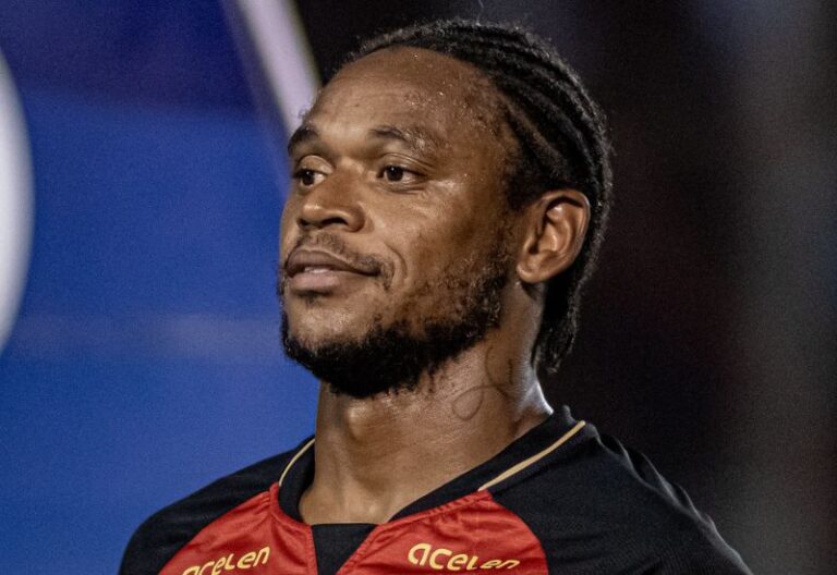Luiz Adriano