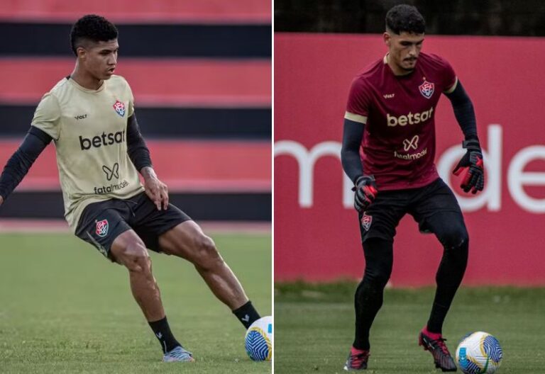 Pablo e Fintelman
