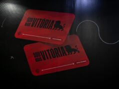 Vitória prorroga desconto para adesões e renovações do SMV Sou Mais Vitoria SMV