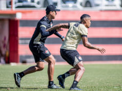 A primeira decisão: O abre alas VIC 4255 scaled