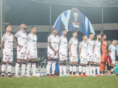 Vitória x Botafogo: saiba onde assistir ao jogo da 3ª fase da Copa do Brasil Vitoria Copa do Brasil