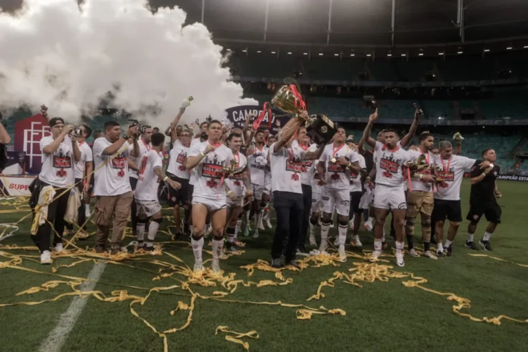 Vitoria empata com o Bahia e conquista seu 30 titu0126518700202404071854 ScaleDownProportional