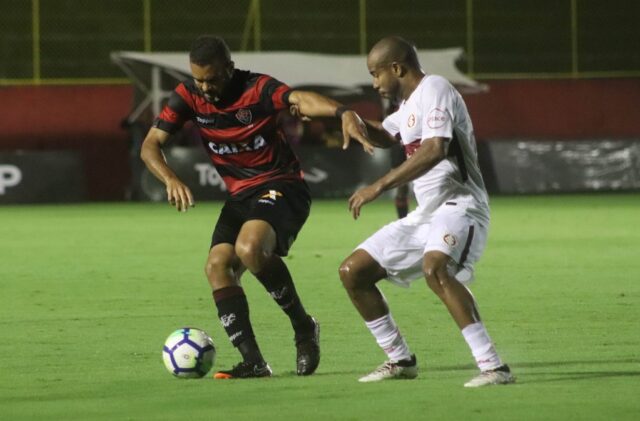 Foto: Maurícia da Matta