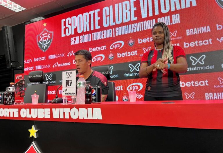 coletiva Thiago Carpini