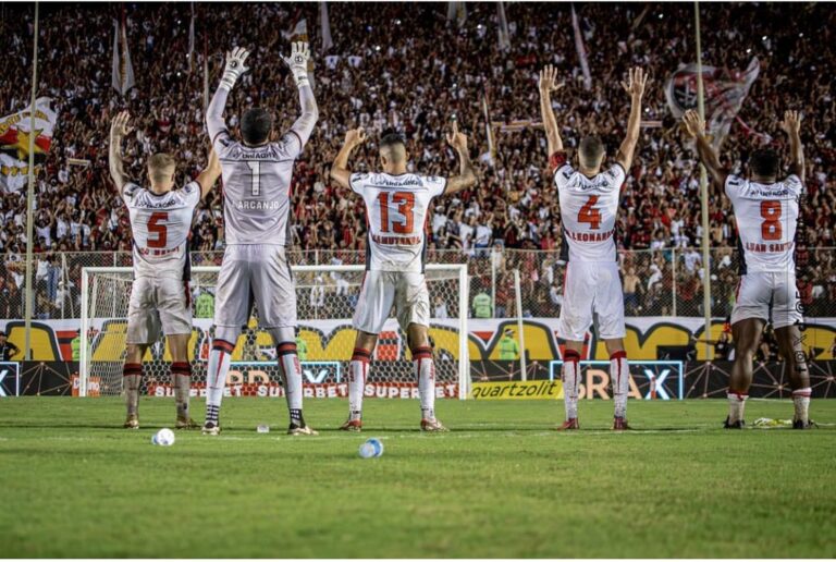 2df8bad8 da1f 46e3 9559 dfeb27397f54 1