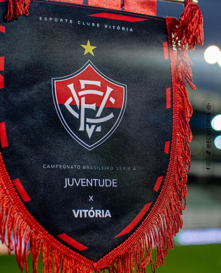 2df8bad8 da1f 46e3 9559 dfeb27397f54