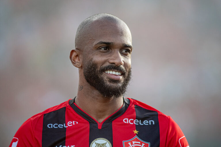 53764683368 f0960ea439 k