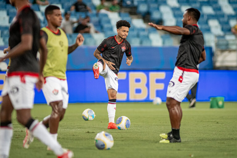 53774503791 c7dc011934 k