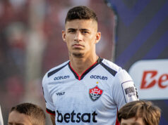 Vitória rejeita oferta time da Série C por zagueiro 53797812456 fb81a0ba3a k