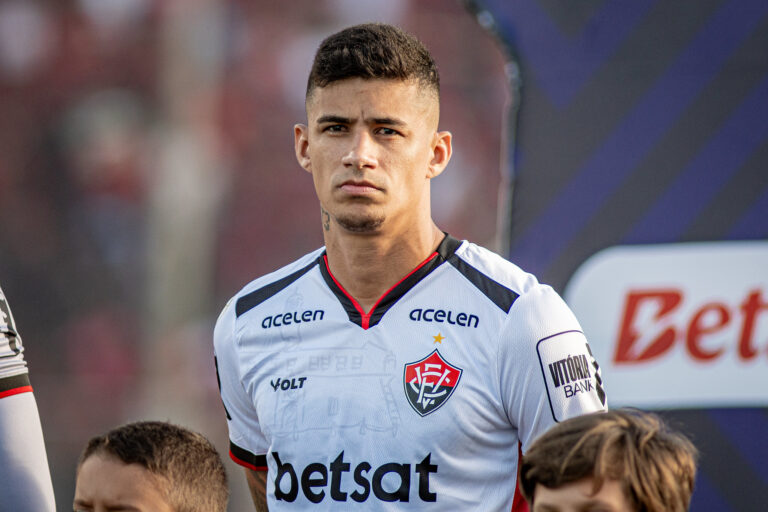 53797812456 fb81a0ba3a k