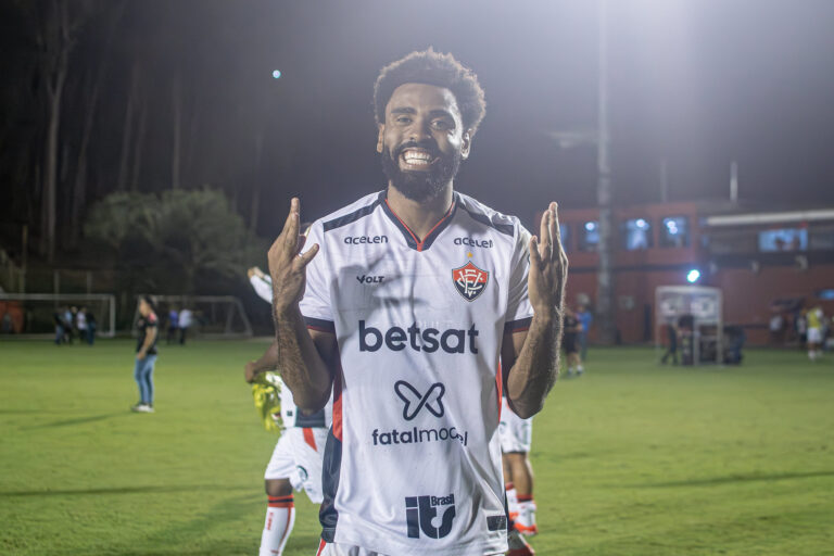 53810685750 c68ce106d3 k