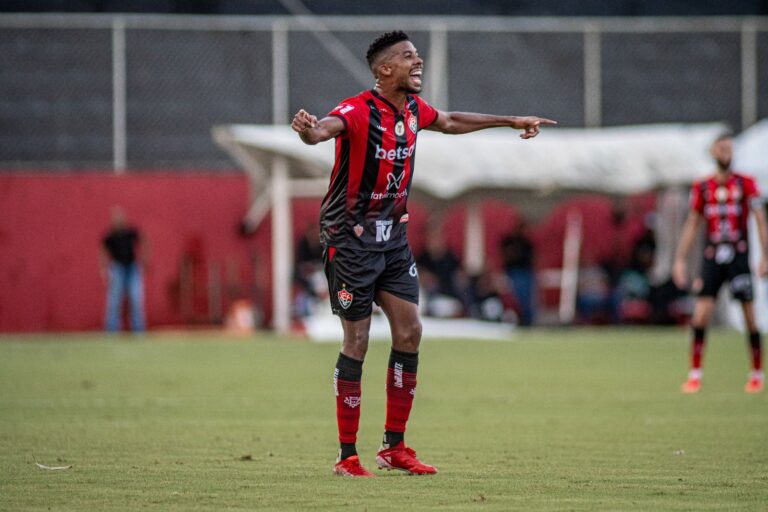 73f1bfe8 aac2 46a4 87f0 402fb97a83fc 1 1