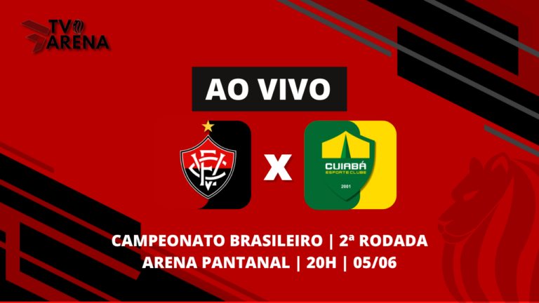Copia de LIVE POS JOGO 78