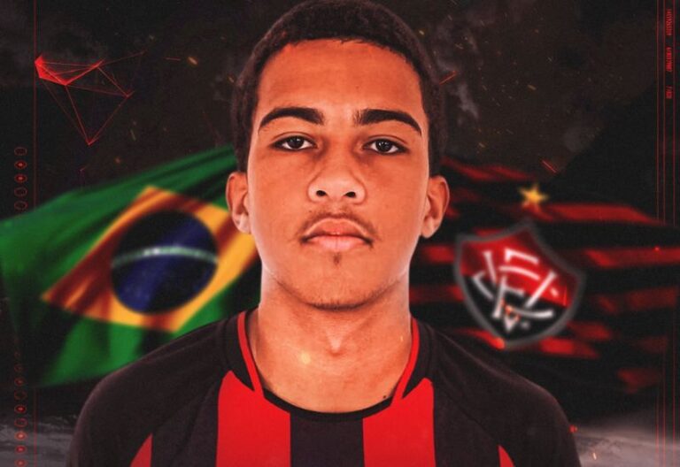 Joao Fernando