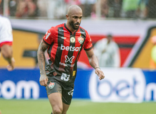 pk em jogo do vitória