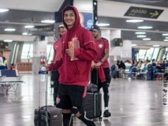 Novo contrato de meia-atacante com o Vitória é registrado Pablo