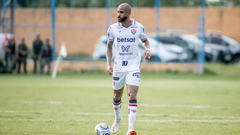 PatricCalmon PK Vitoria VictorFerreira 2