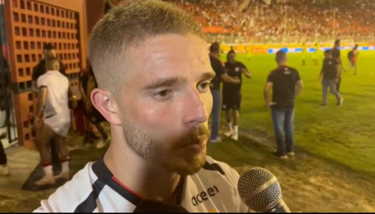 WhatsApp Image 2024 06 16 at 22.55.15