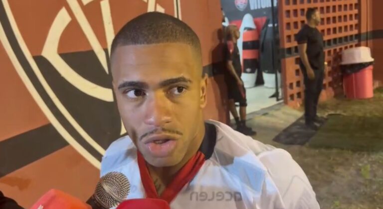 WhatsApp Image 2024 06 16 at 23.14.29