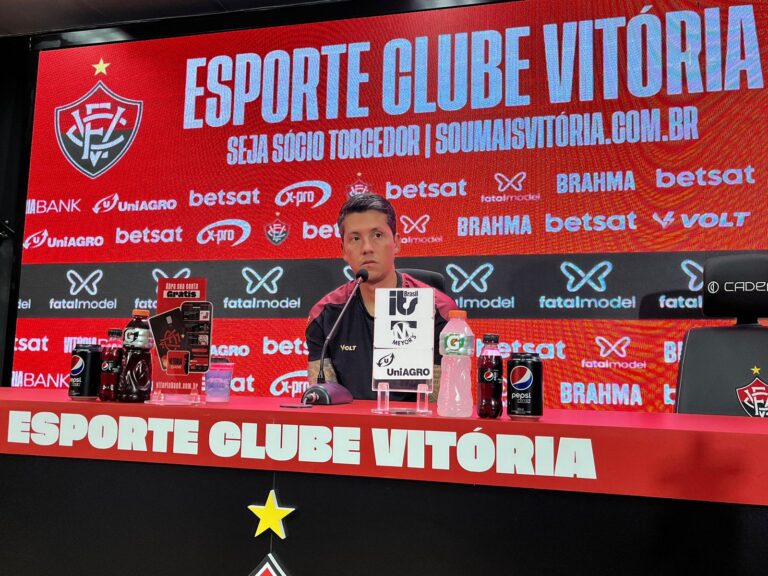 WhatsApp Image 2024 06 20 at 21.47.25